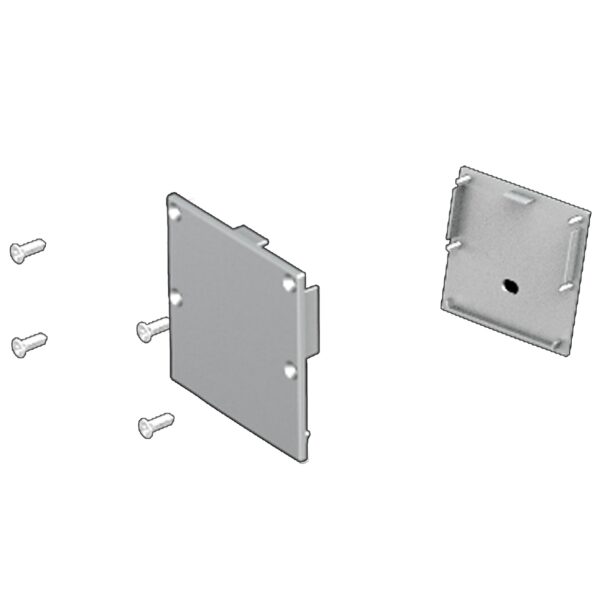 Phoenix LED Profile - Image 5