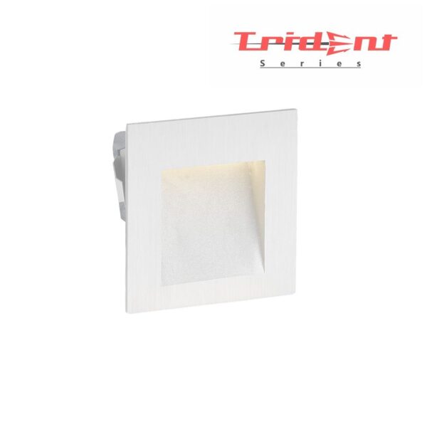 Trace Exterior Light