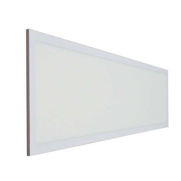 LED Panel