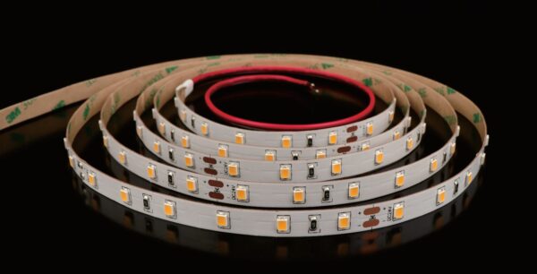 Aurora 14.4w LED Strip