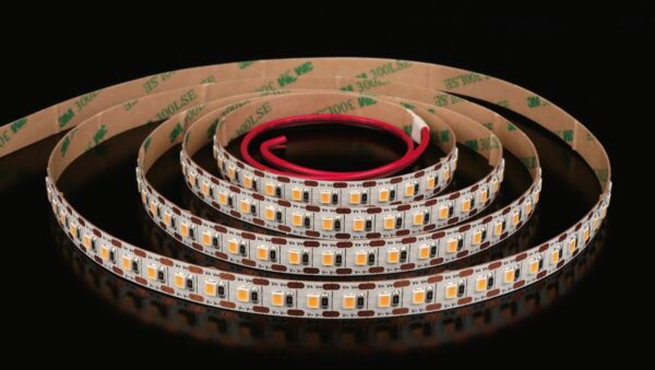 Terminus 19w LED Strip